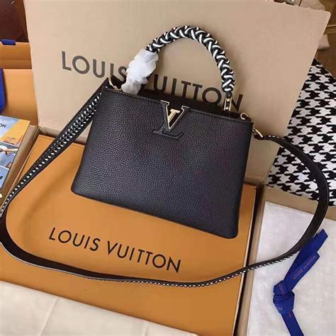 louis vuitton dhgate dupe